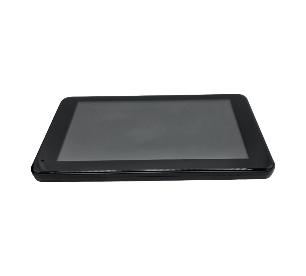 VEVOR Autoradio 177,8 mm Touchscreen HD Radio CarPlay Android Auto Kamera