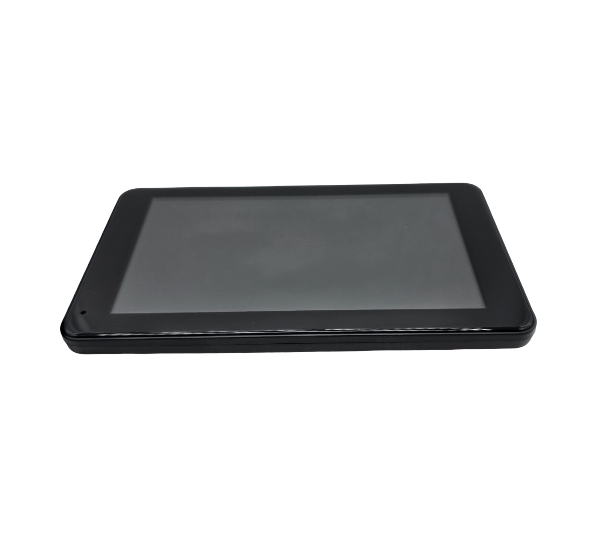 VEVOR Autoradio 177,8 mm Touchscreen HD Radio CarPlay Android Auto Kamera