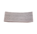 Mirka Abranet Schleifstreifen selbstklebend P120 70 x 198 mm 50 Stück Rot