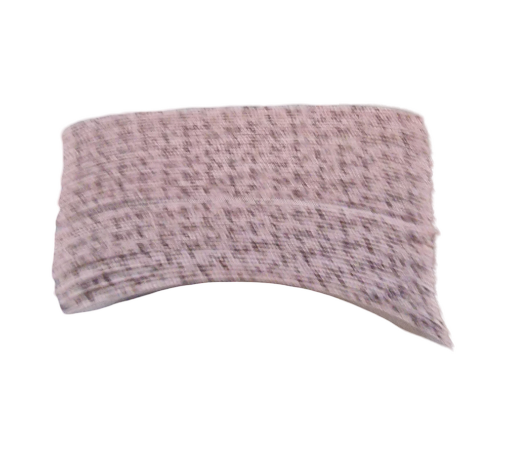 Mirka Abranet Schleifstreifen selbstklebend P120 70 x 198 mm 50 Stück Rot