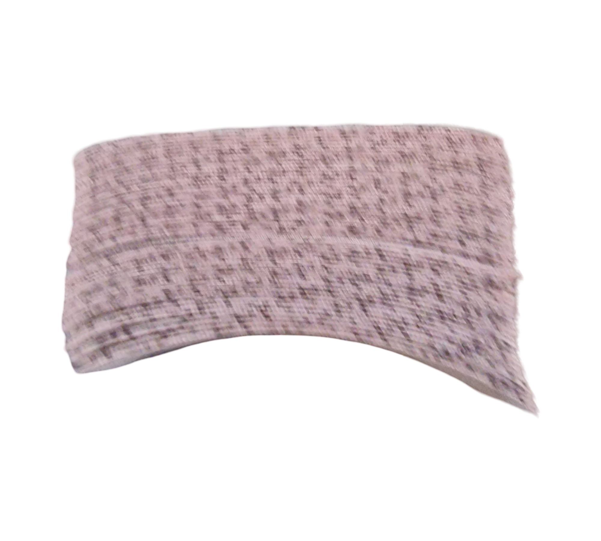 Mirka Abranet Schleifstreifen selbstklebend P120 70 x 198 mm 50 Stück Rot