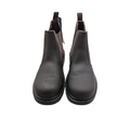 Portwest Steelite Dealer Sicherheitsstiefel S1P, Größe 44, Braun, FW51BRR44