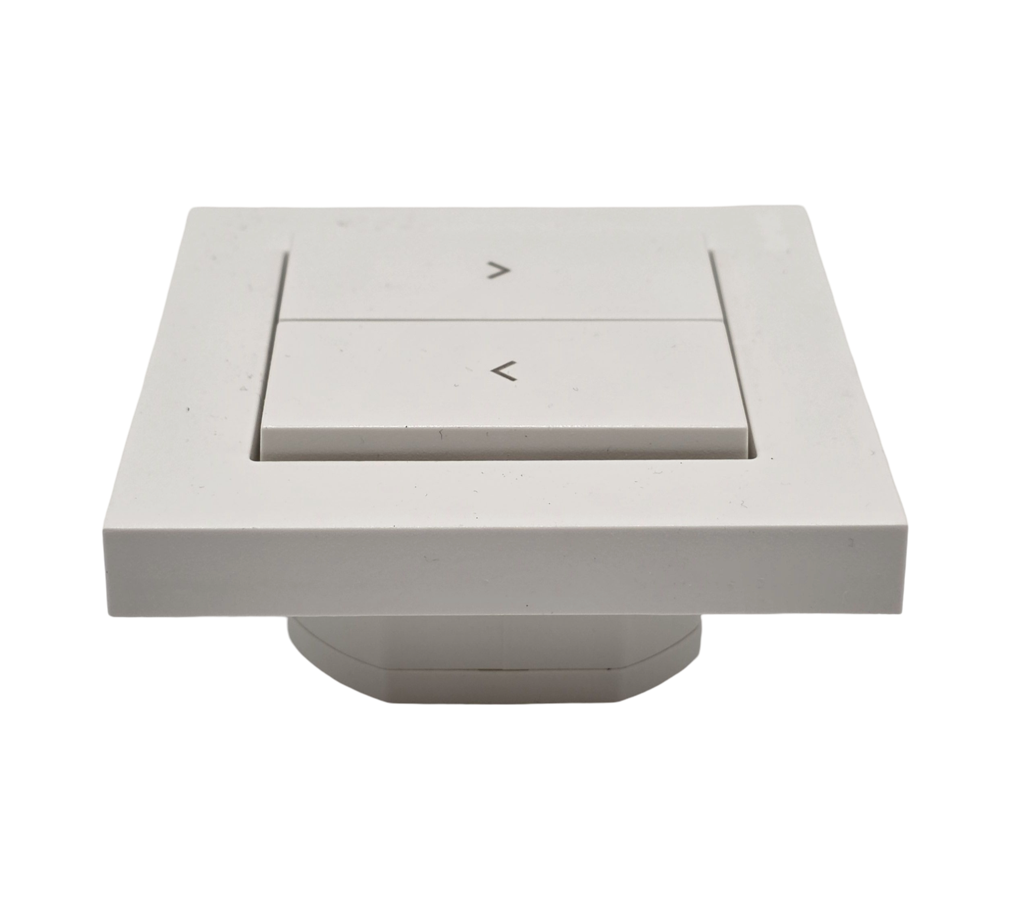 Eve Shutter Switch Smarte Rollladensteuerung Alexa/Apple Home/Google Kompatibel App-/Sprachsteuerung