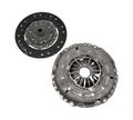 LuK Kupplungssatz 623360809 für Opel Adam Astra K Corsa E