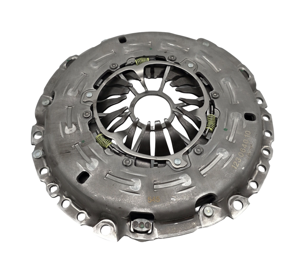 LuK Kupplungssatz 623360809 für Opel Adam Astra K Corsa E