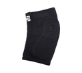 Bauerfeind Elbow Support Ellenbogenbandage für Tennisarm Golferarm Unisex Gr L