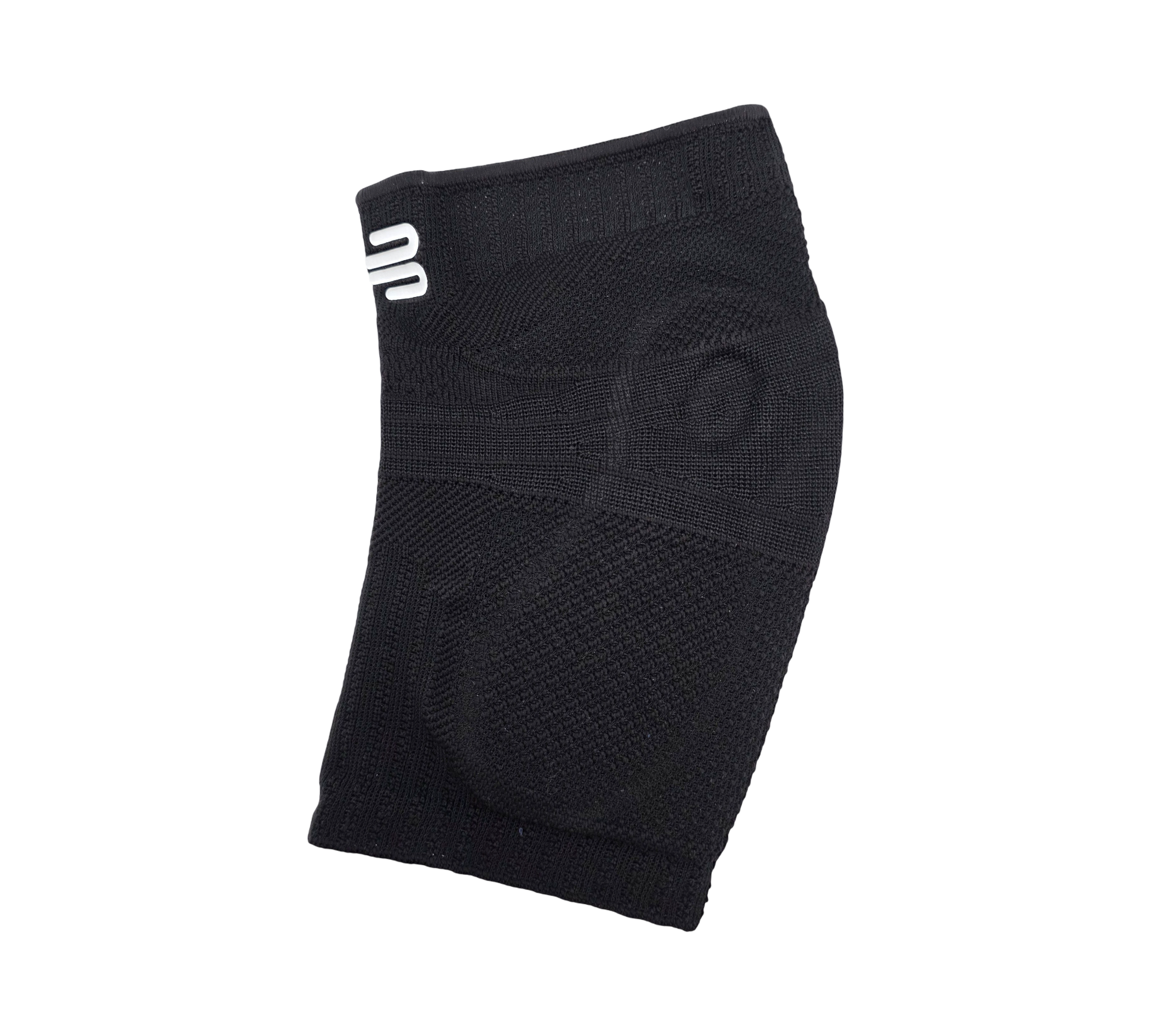 Bauerfeind Elbow Support Ellenbogenbandage für Tennisarm Golferarm Unisex Gr L