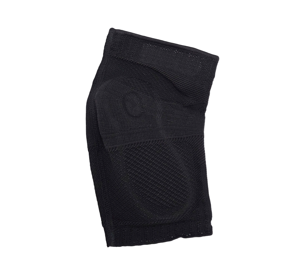 Bauerfeind Elbow Support Ellenbogenbandage für Tennisarm Golferarm Unisex Gr L