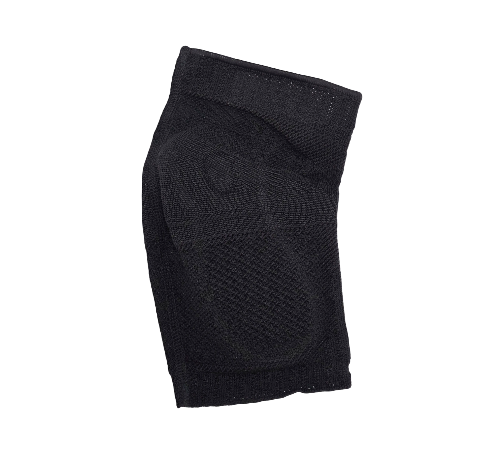 Bauerfeind Elbow Support Ellenbogenbandage für Tennisarm Golferarm Unisex Gr L
