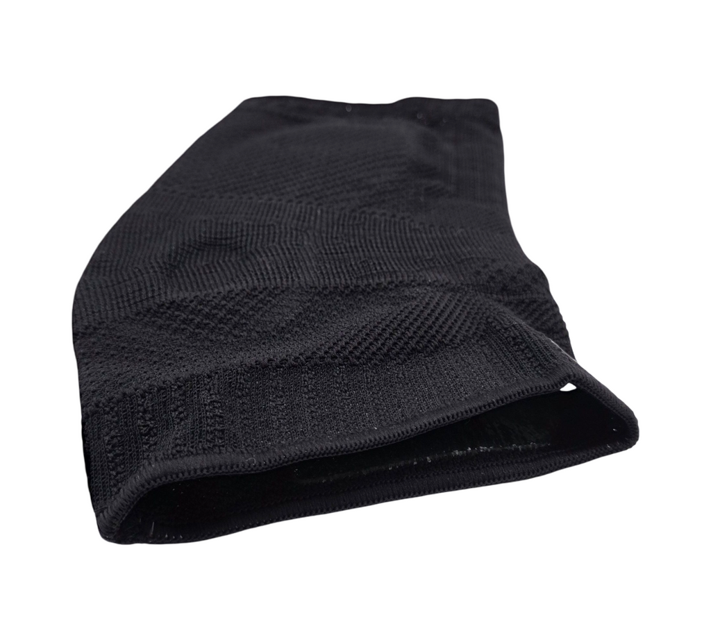 Bauerfeind Elbow Support Ellenbogenbandage für Tennisarm Golferarm Unisex Gr L