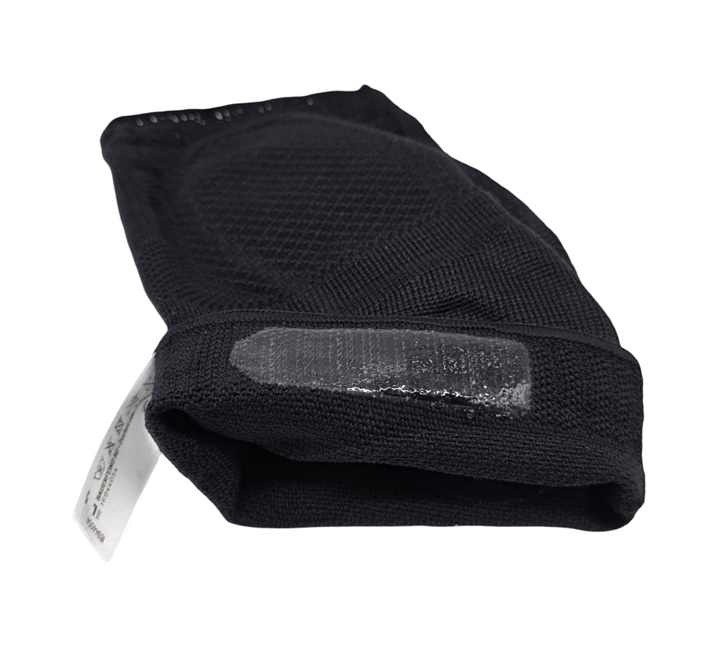 Bauerfeind Elbow Support Ellenbogenbandage für Tennisarm Golferarm Unisex Gr L
