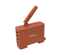 Refoss EM06P WLAN Stromzähler Smart Meter 6 Kanal 3 Phasen Balkonkraftwerk