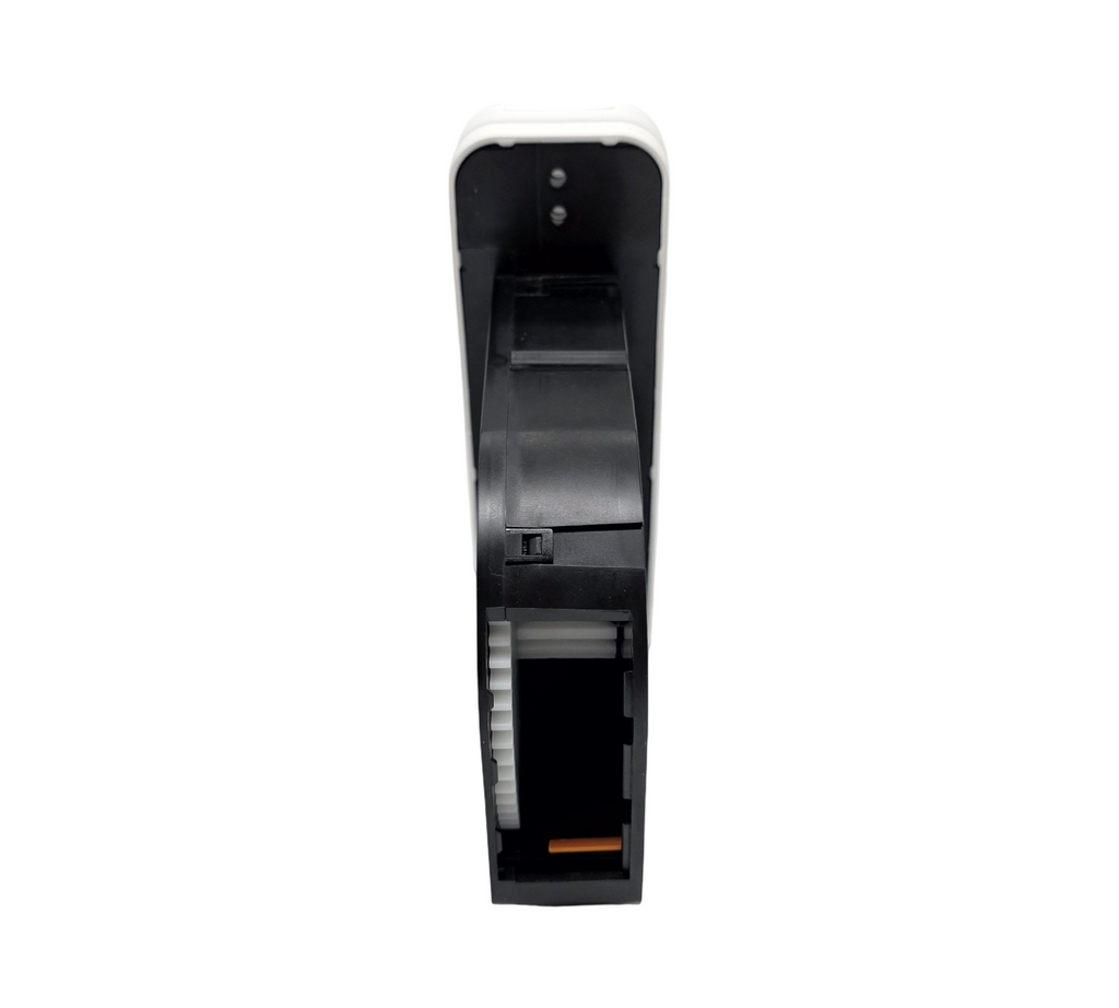 Meross Matter Elektrischer Rollladenmotor WiFi 45Kg Apple HomeKit-kompatibel