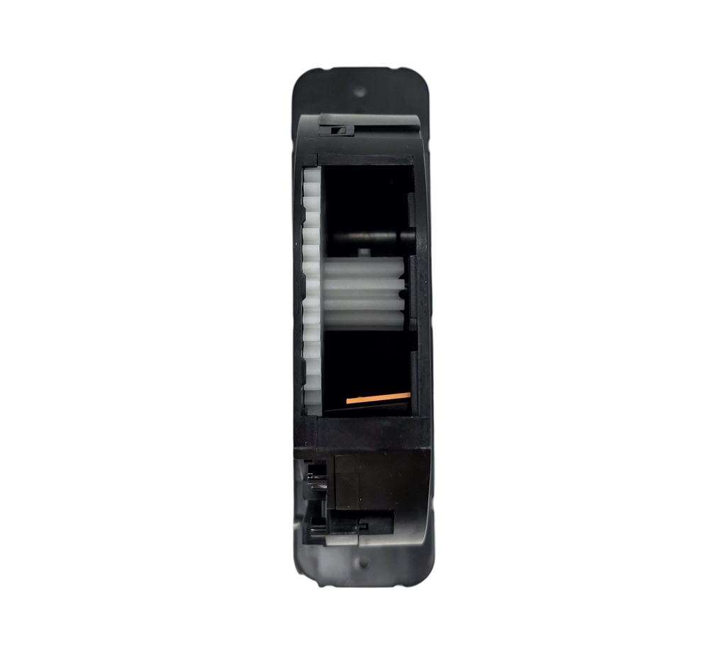 Meross Matter Elektrischer Rollladenmotor WiFi 45Kg Apple HomeKit-kompatibel