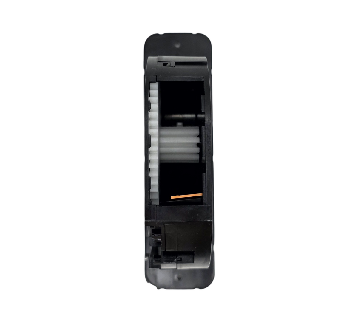 Meross Matter Elektrischer Rollladenmotor WiFi 45Kg Apple HomeKit-kompatibel