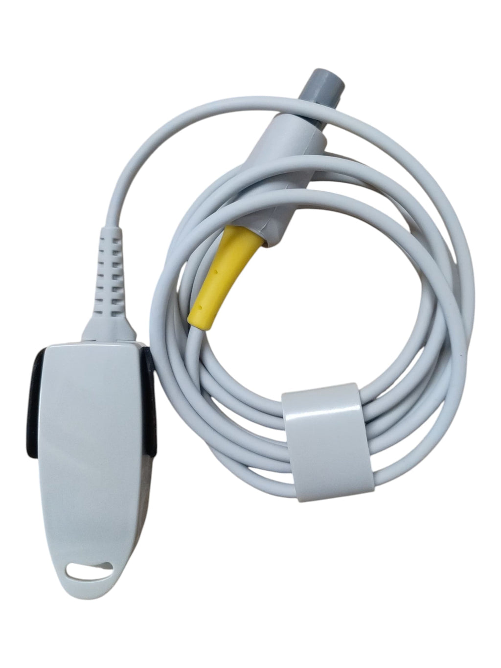 OXY 35100-50 Hand-Pulsoximeter mit Software
