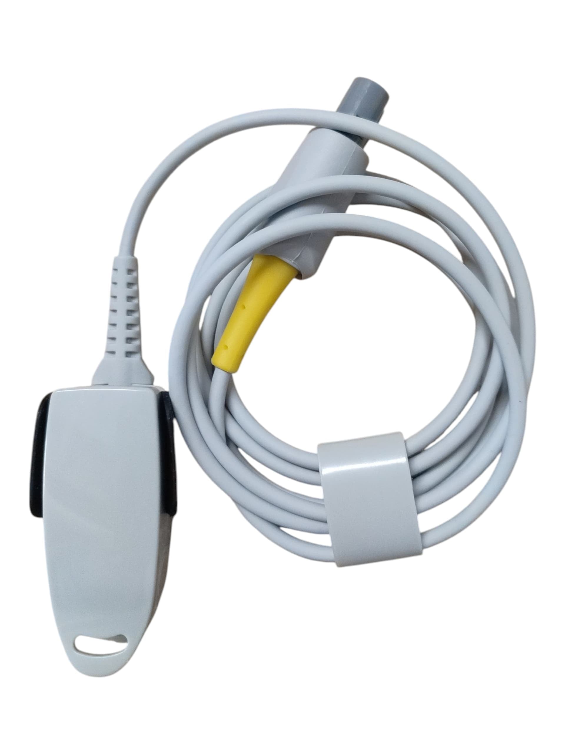 OXY 35100-50 Hand-Pulsoximeter mit Software
