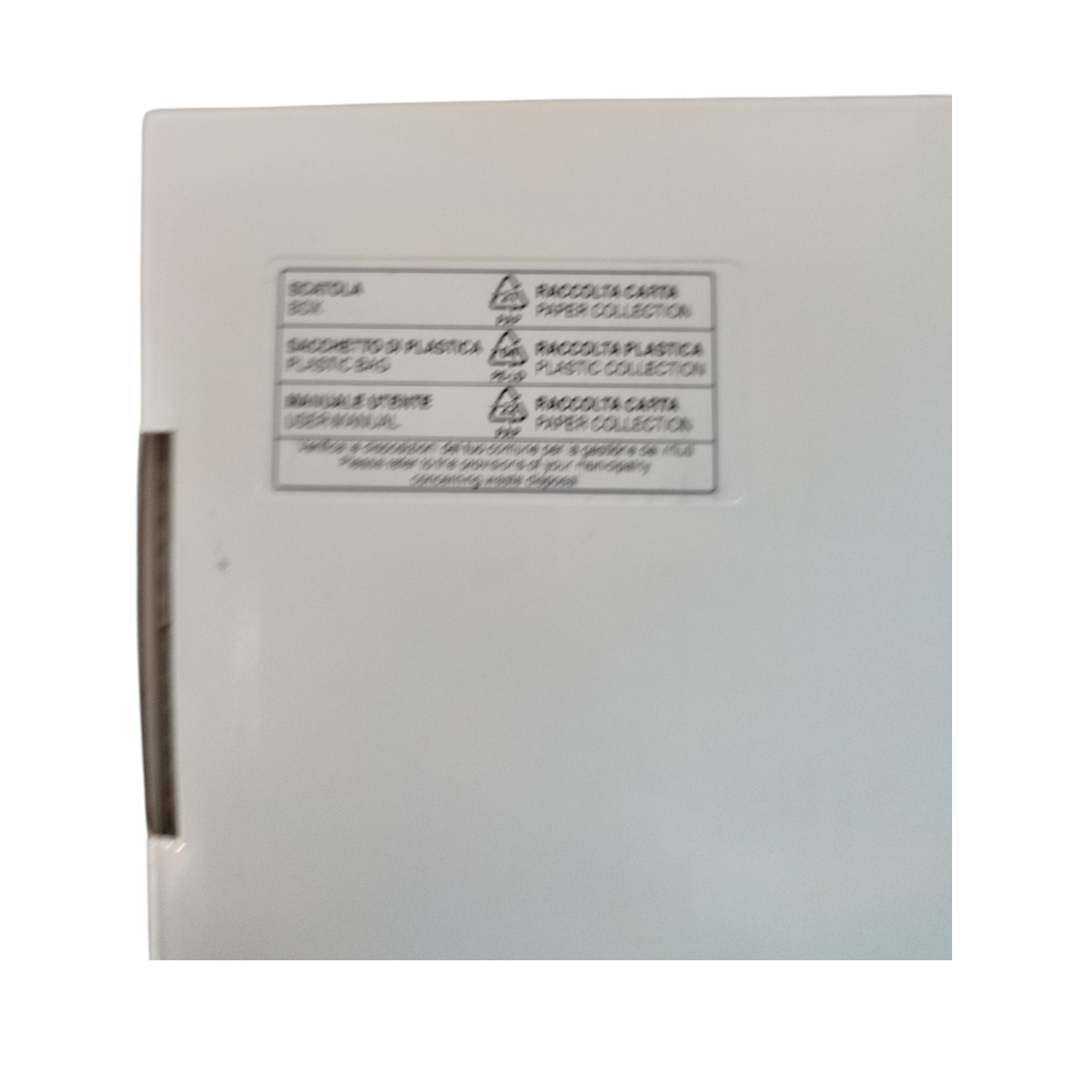 OXY 35100-50 Hand-Pulsoximeter mit Software