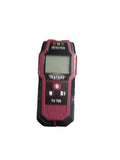 Testboy TV 700 digitaler Wandscanner Ampelanzeige