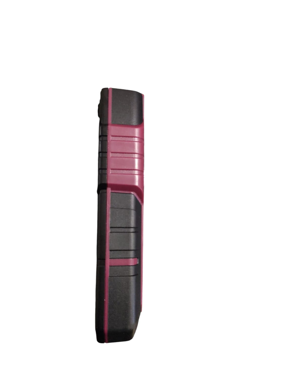 Testboy TV 700 digitaler Wandscanner Ampelanzeige