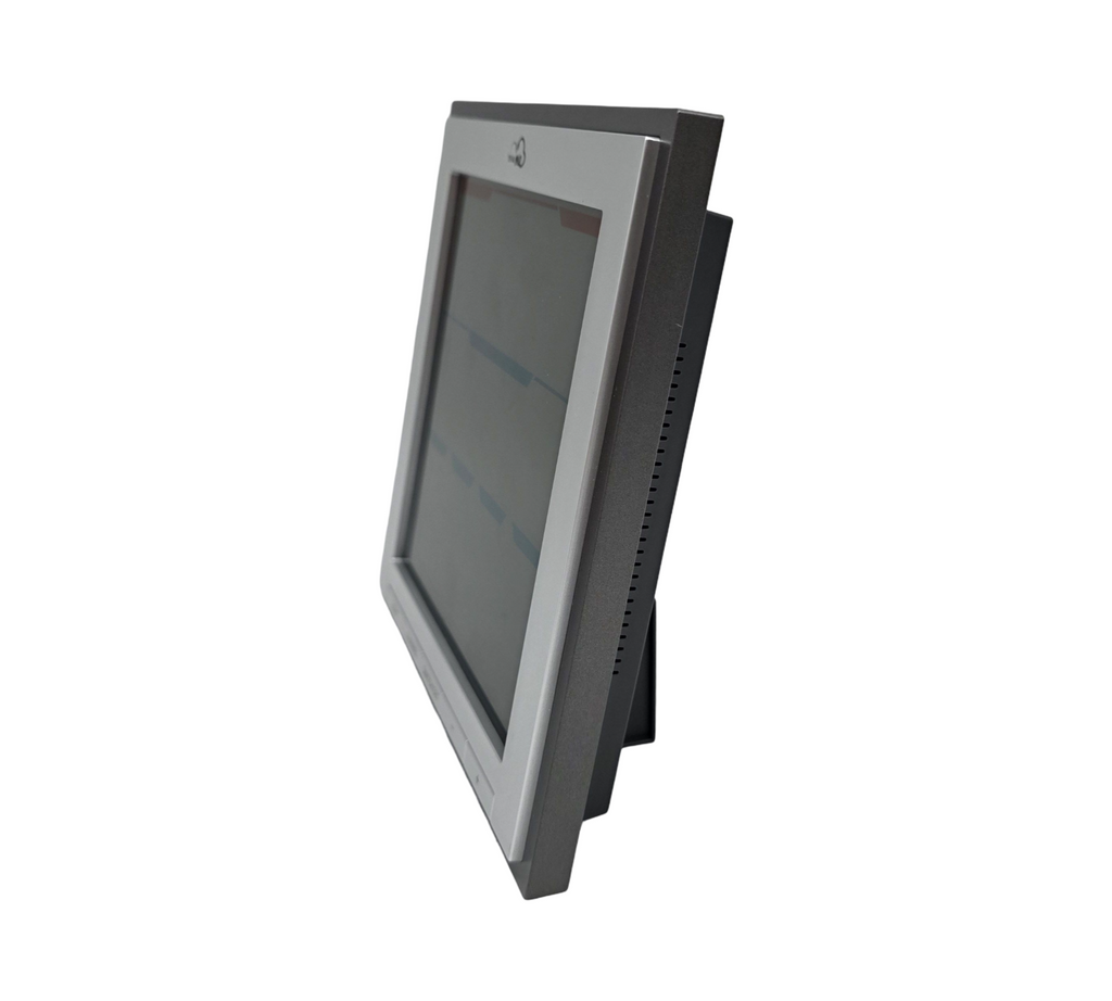 TFA Dostmann WLAN Wetterstation 35.8105.10 Außensensor 5-Tage-Vorhersage