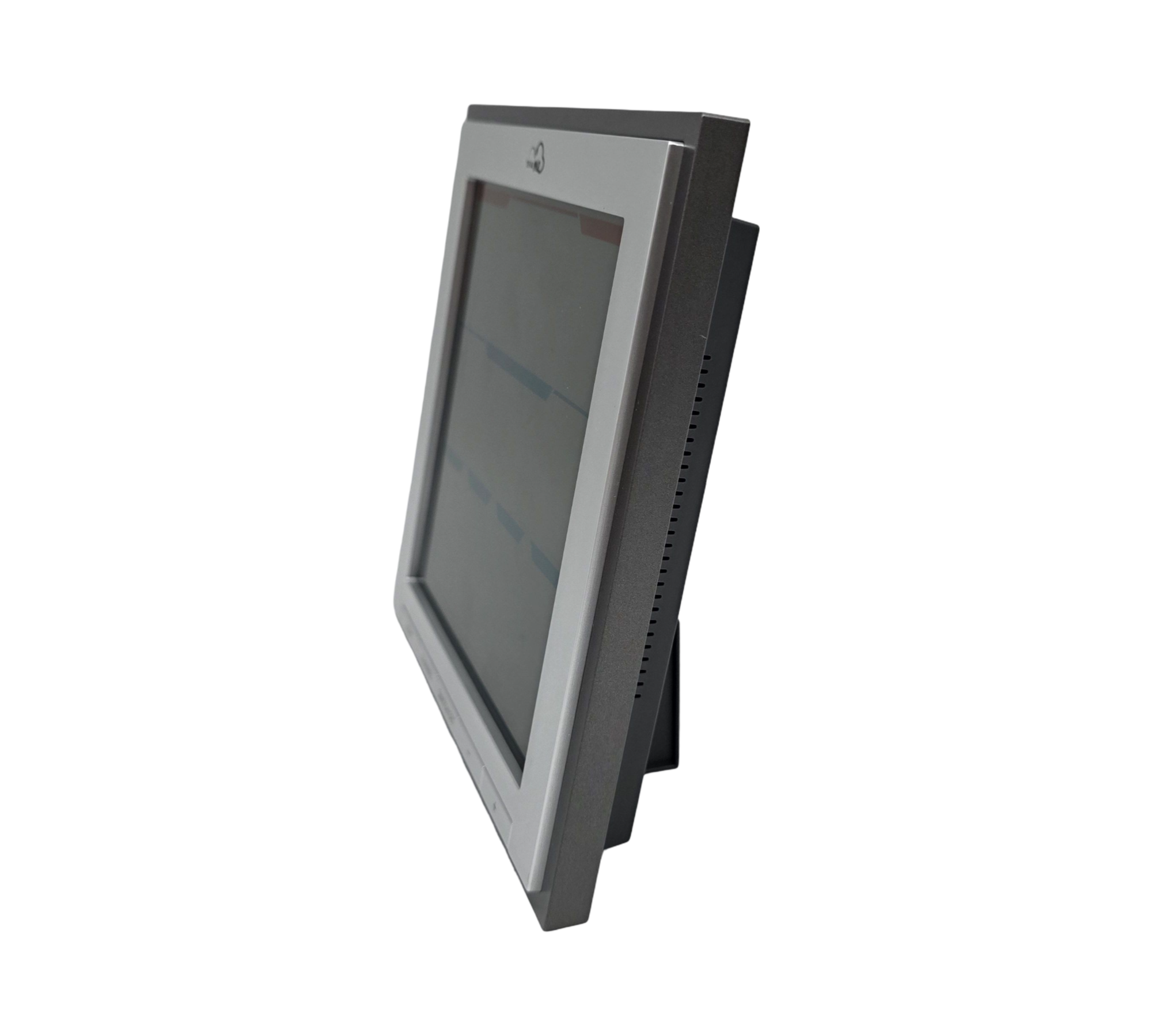 TFA Dostmann WLAN Wetterstation 35.8105.10 Außensensor 5-Tage-Vorhersage