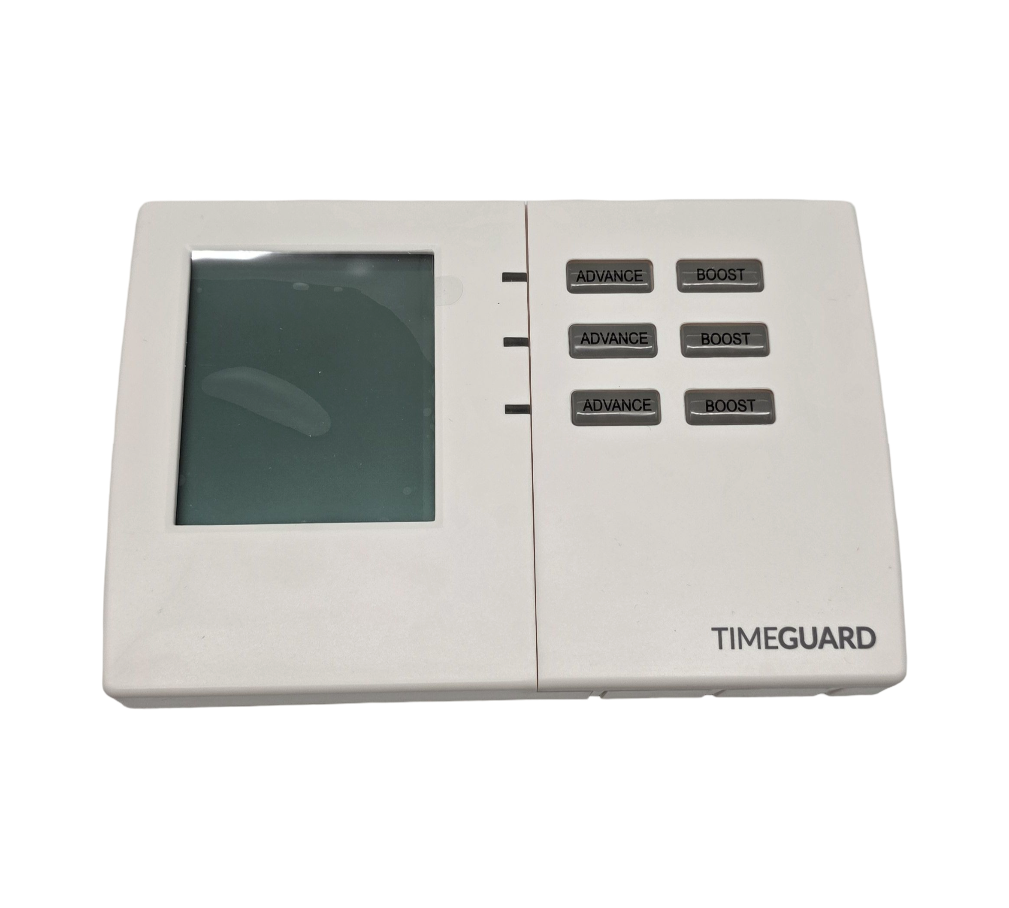 Timeguard TRT038N 3-Kanal Wochenprogrammierer elektronisch flexibel