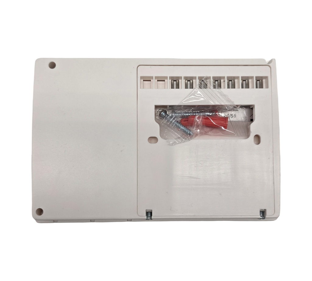 Timeguard TRT038N 3-Kanal Wochenprogrammierer elektronisch flexibel