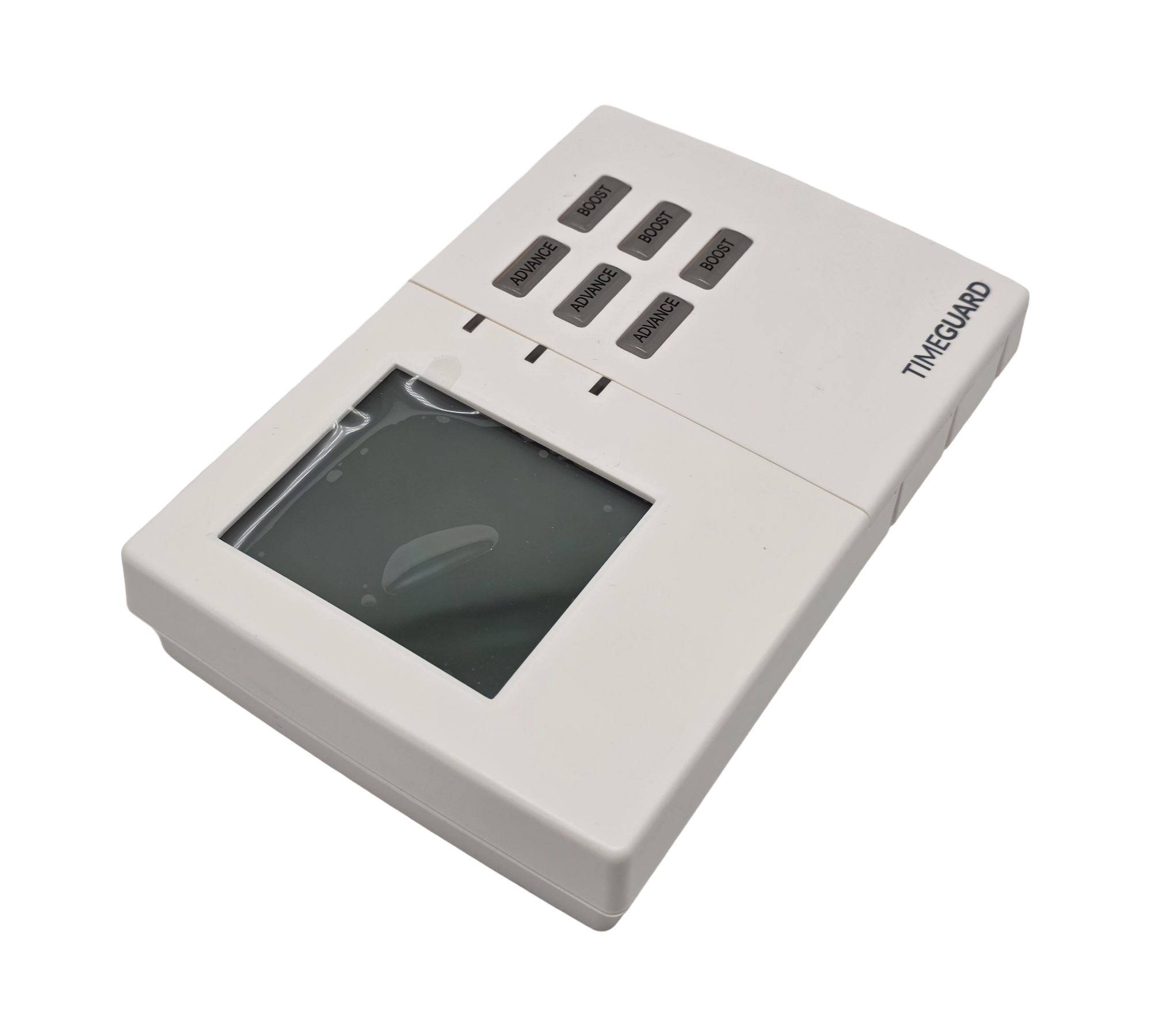 Timeguard TRT038N 3-Kanal Wochenprogrammierer elektronisch flexibel