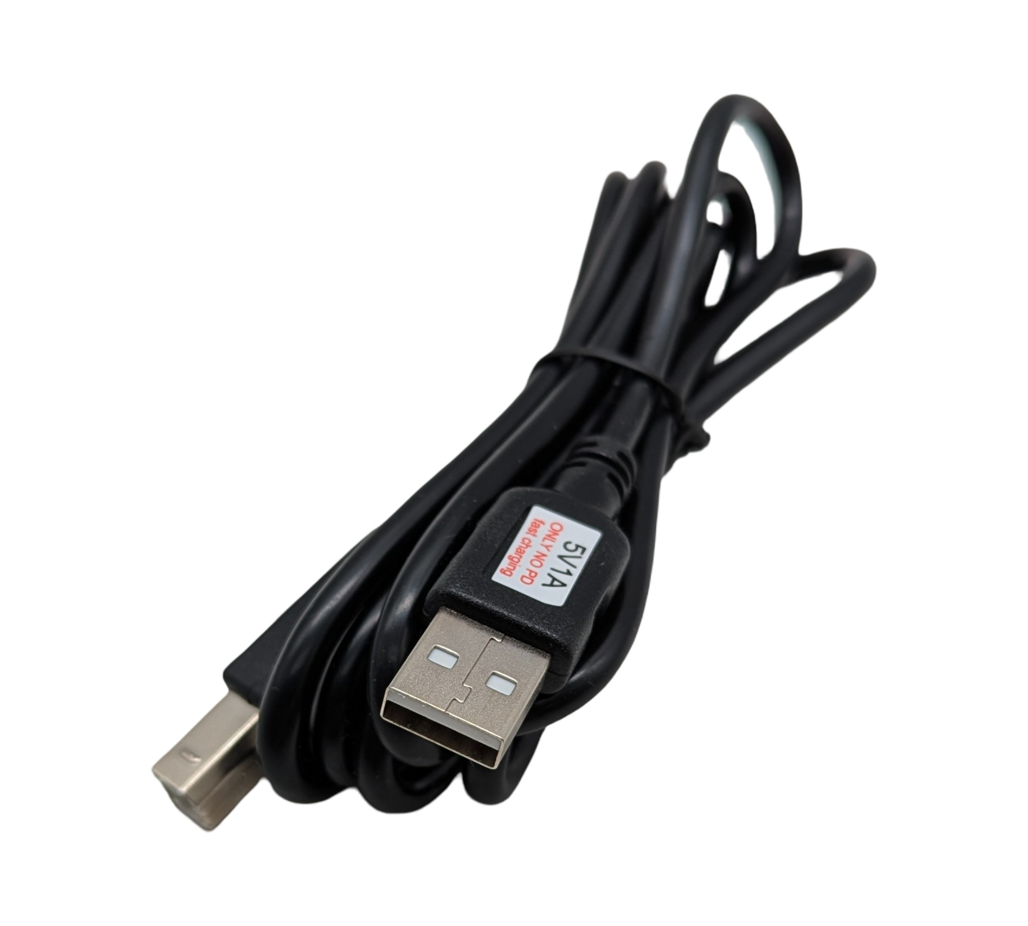 Tera 2D1D Barcodescanner 3 in 1 Wireless Bluetooth USB mit 2000mAh Akku 2M Kabel