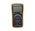 Fluke 15B+ Digital Multimeter vielseitig und präzise Elektronik-Werkzeug