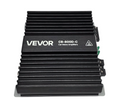 VEVOR 800W Monoblock Autoverstärker Klasse D Subwoofer Tiefpassfilter