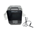 Creality Space Pi Filament Dry Box Aufbewahrungsbox Kunststoff bruchfest