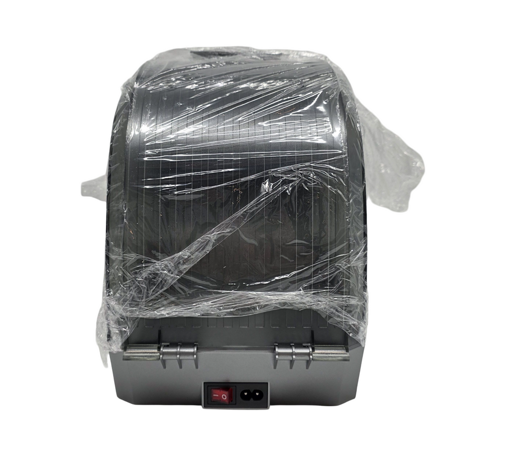 Creality Space Pi Filament Dry Box Aufbewahrungsbox Kunststoff bruchfest