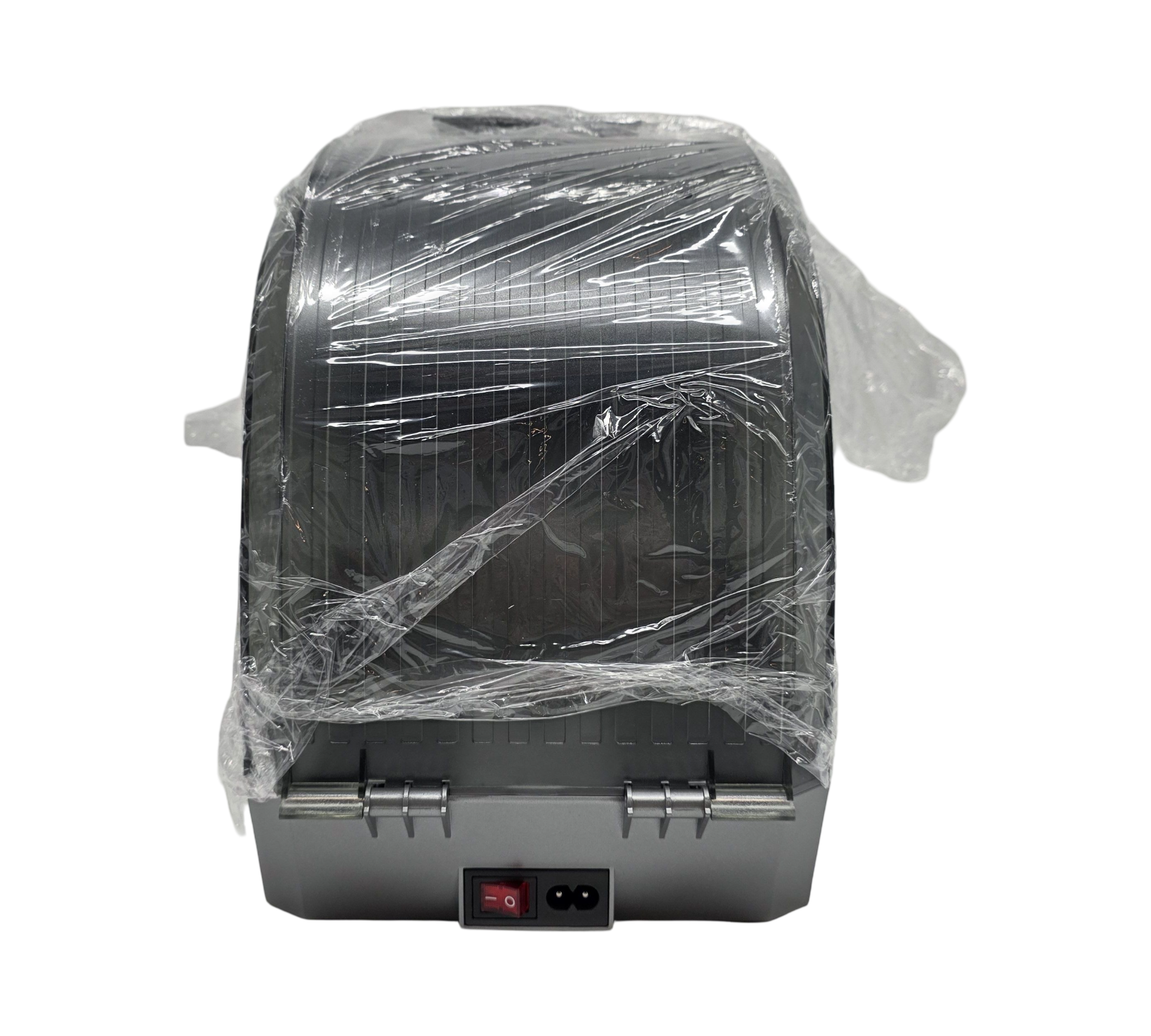 Creality Space Pi Filament Dry Box Aufbewahrungsbox Kunststoff bruchfest