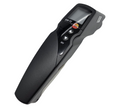 Infrarot-Thermometer 830-T2 12:1 bis +400°C Celsius