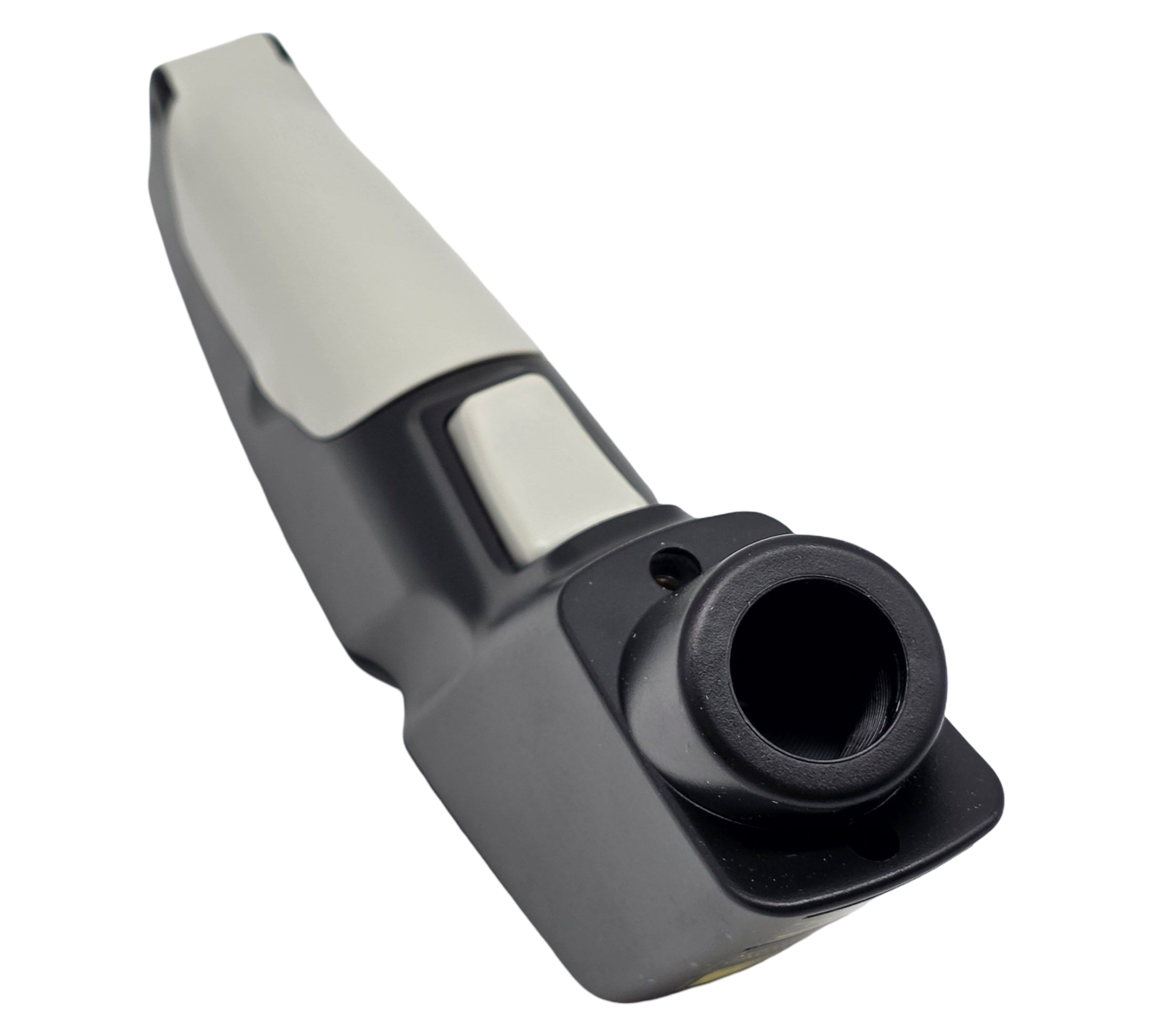 Infrarot-Thermometer 830-T2 12:1 bis +400°C Celsius