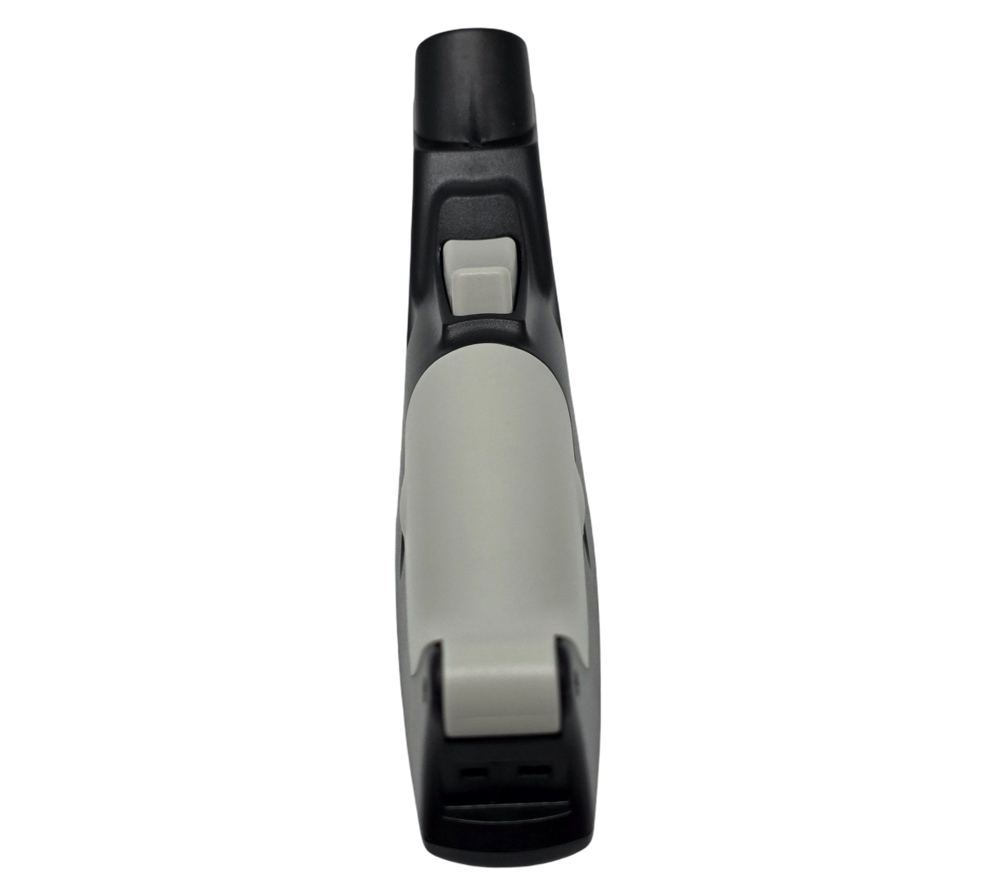 Infrarot-Thermometer 830-T2 12:1 bis +400°C Celsius
