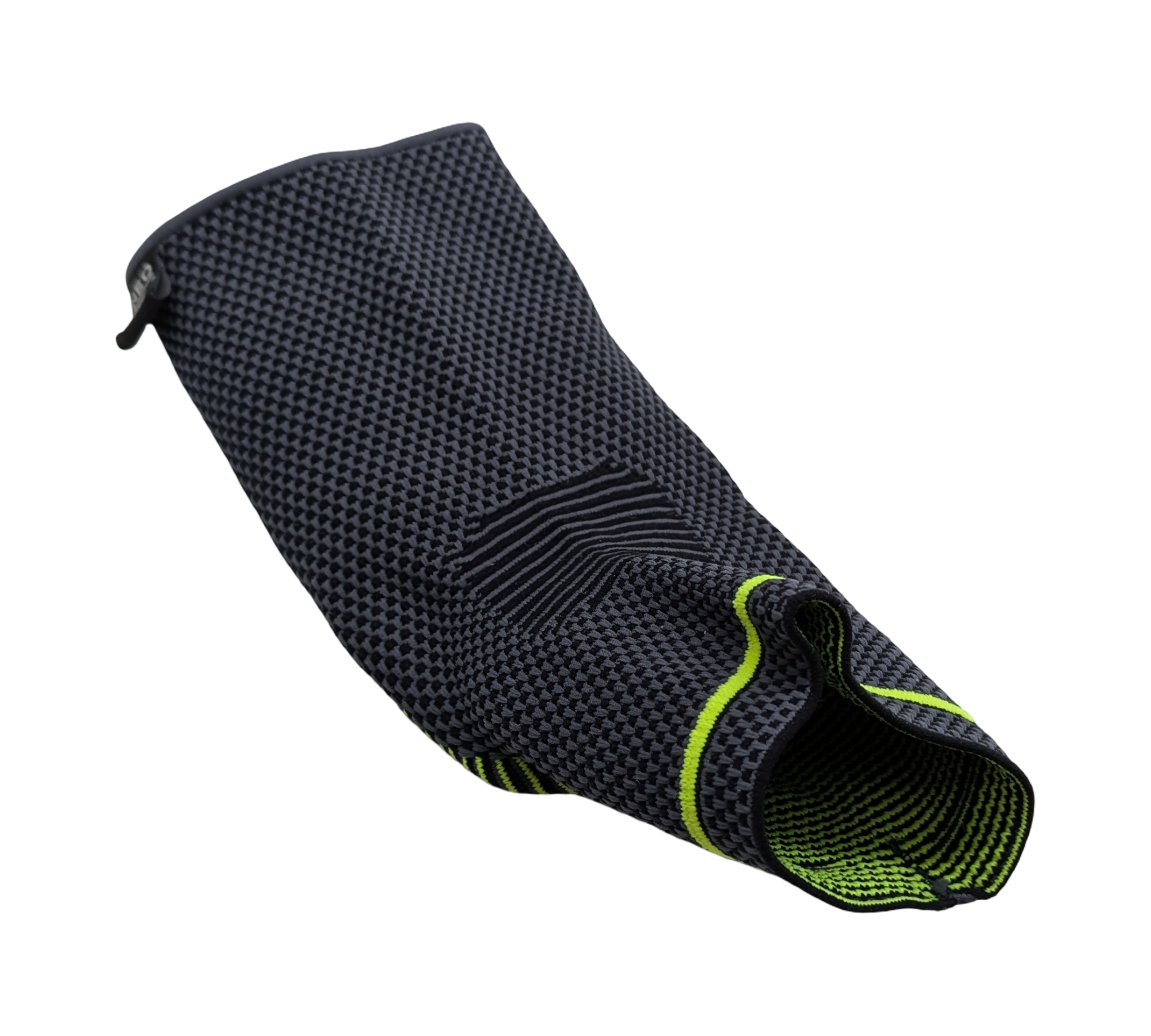 Neo-G Achillessehnenbandage Silikonsehnenkissen Damen Herren Gr. L