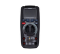 Amazon Basics Multimeter Digital True RMS TFT-LCD Display CAT IV 600V Schwarz