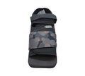 ROTEN Orthoservice Postoperativer Schuh Vorfußabfluss Unisex Größe L 42-44