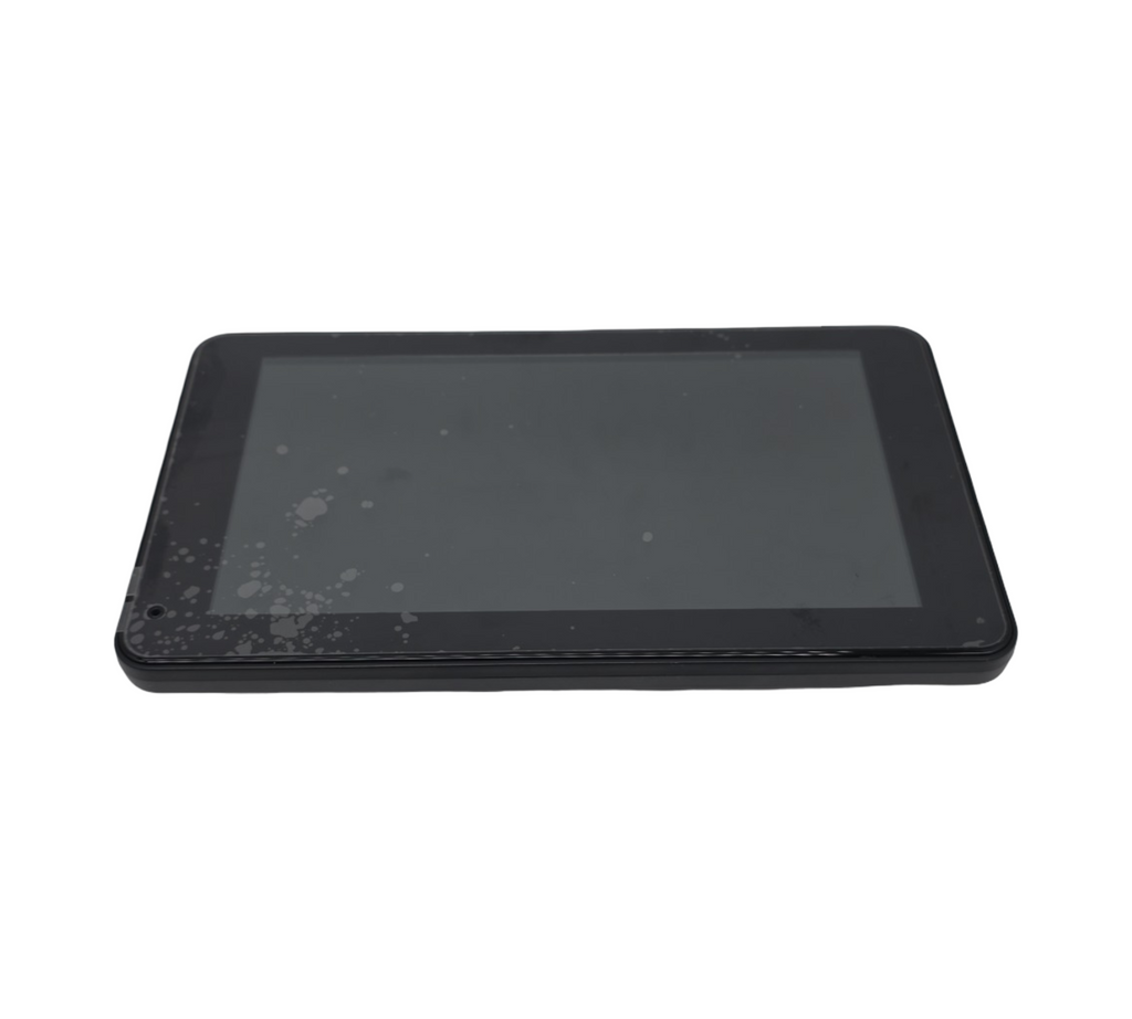 VEVOR Autoradio Touchscreen 228,6 mm CarPlay Android Auto Bluetooth GPS