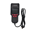 KONNWEI KW700 Batterietester Kfz 12V/24V Drucker Anlass Ladetest