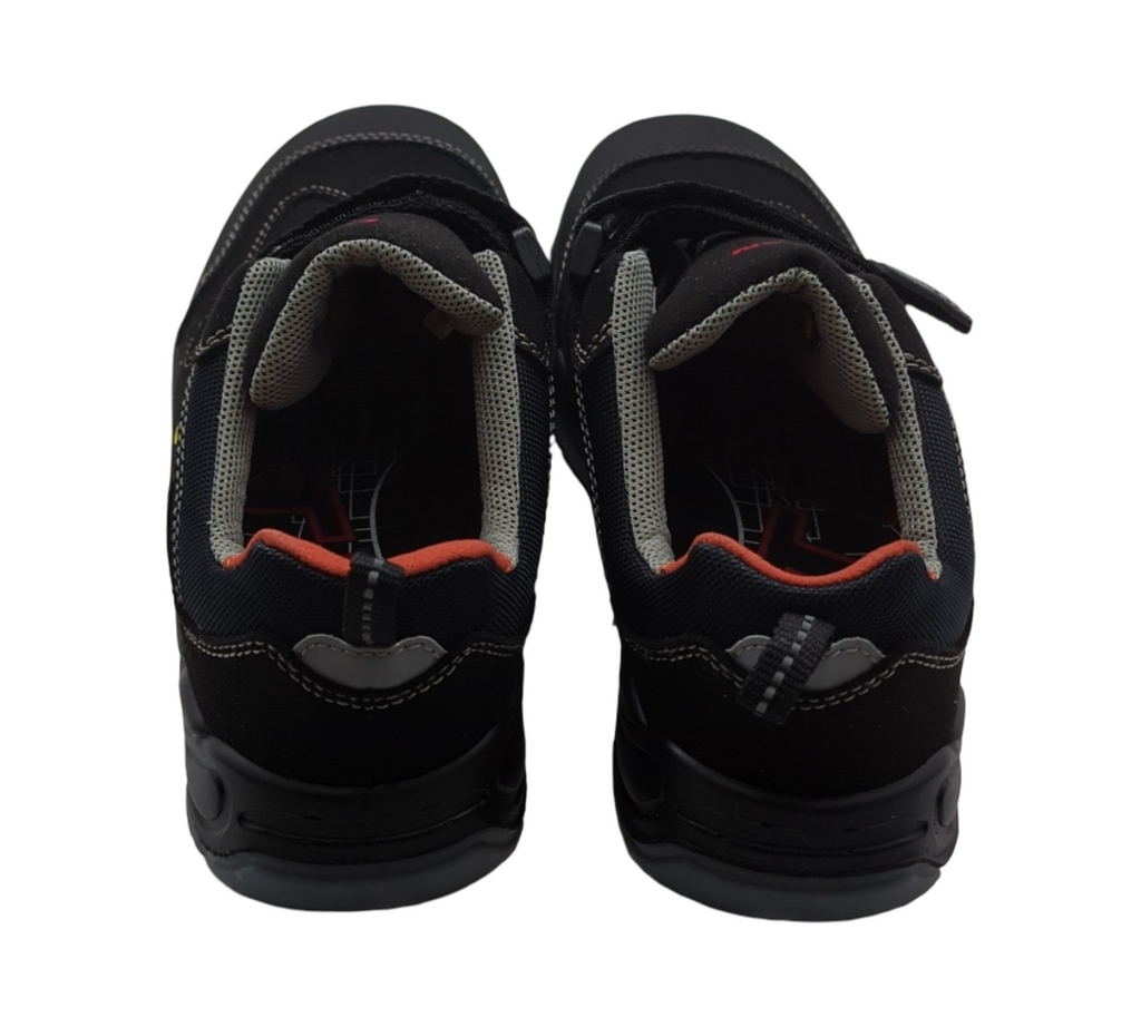 Elten 72131-42 Sicherheitsschuhe ESD S3 Herren Größe 42