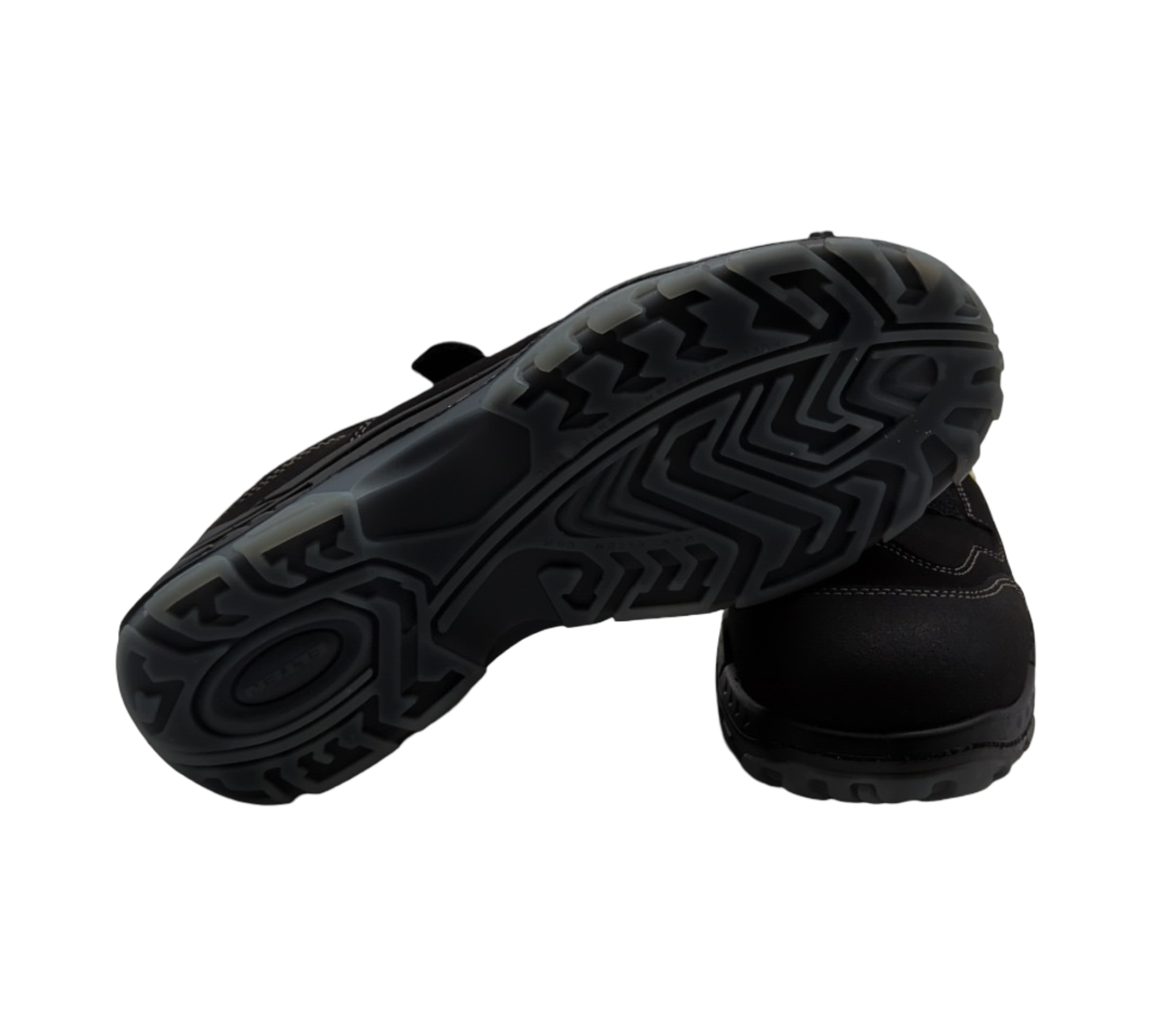 Elten 72131-42 Sicherheitsschuhe ESD S3 Herren Größe 42