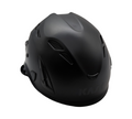 Kask Superplasma AQ Industriehelm Schwarz EN 397 Gr.51-63cm