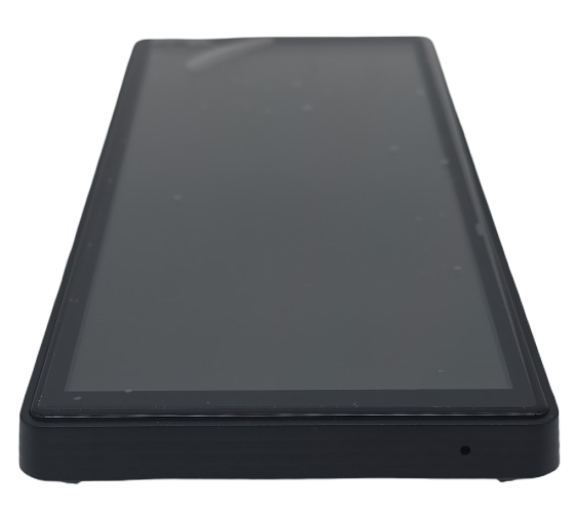 VEVOR Tragbares Autoradio 254 mm Touchscreen CarPlay Android Auto