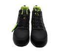 Reebok Astroride Sicherheitsschuh Herren Zehenkappe Gr. 47