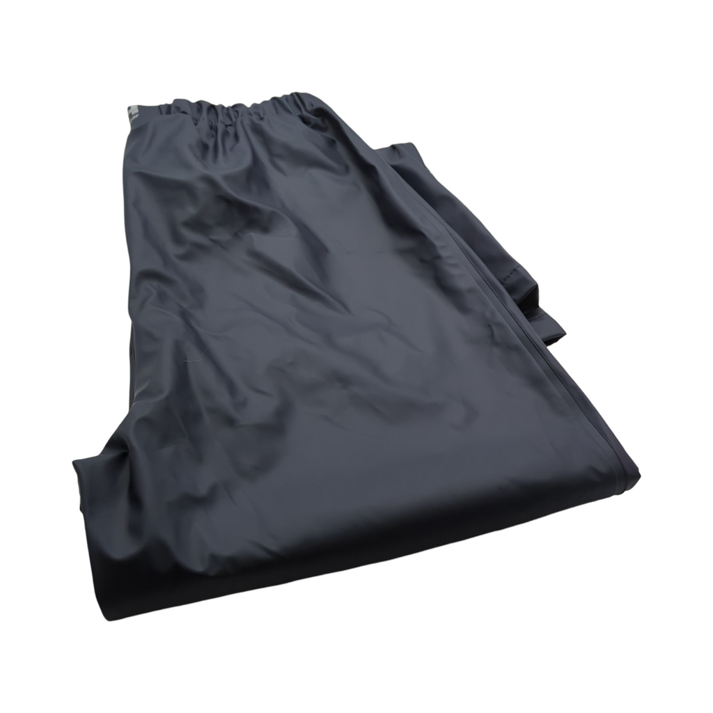 VOSS PANT Hose navy für Damen Größe S