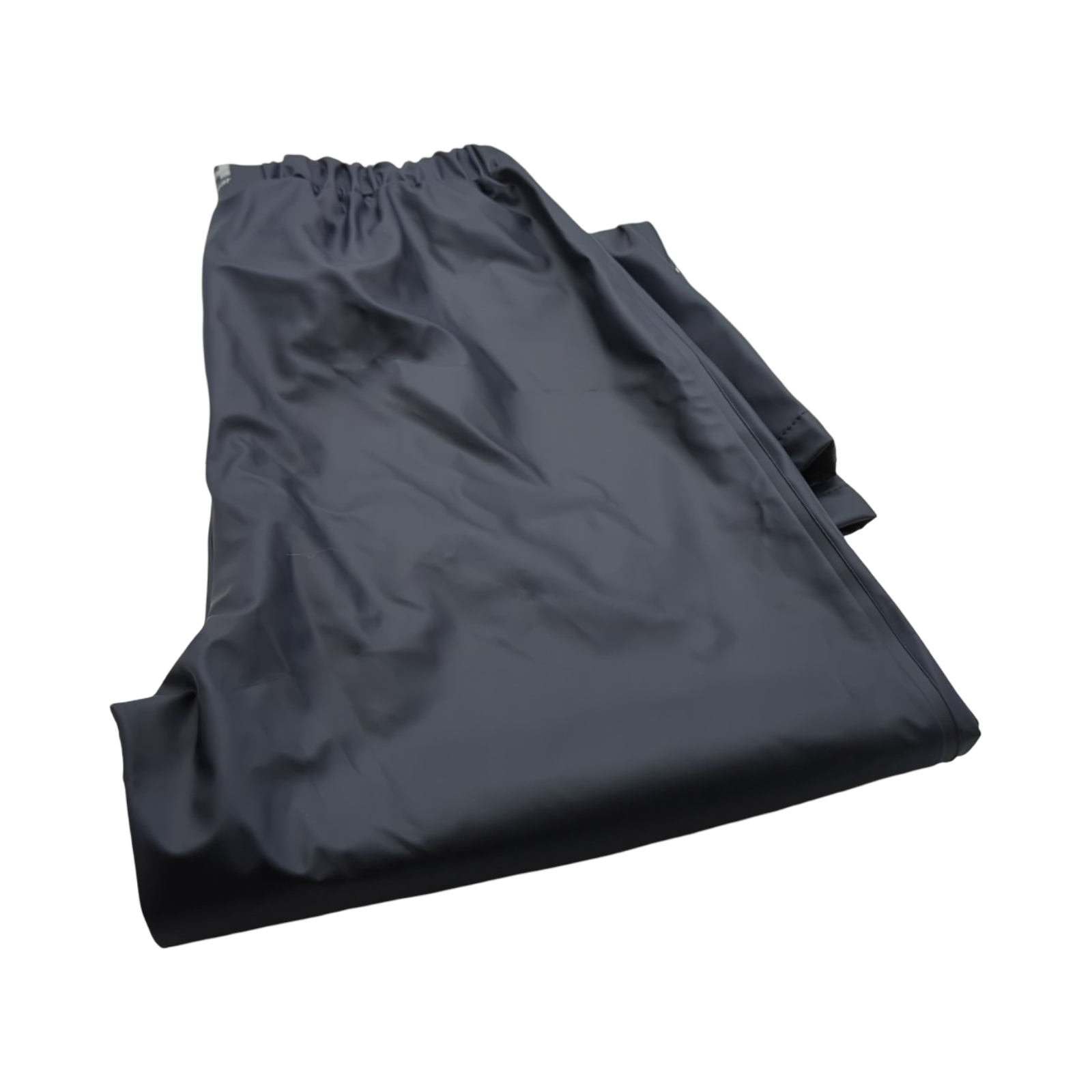 VOSS PANT Hose navy für Damen Größe S